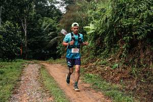 BIB: 
                            <button type="button" onclick="openModal(26377565)" class="btn btn-primary btn-sm float-right btn-popup" data-toggle="modal" data-target=".modal-high-quality">
                        <i class="fas fa-shopping-cart"></i> Add to Cart
                    </button>
                                            <button type="button" onclick="isThisMe(26377565, true)" class="btn btn-success btn-sm float-right btn-popup btn-isme hidden" data-toggle="tooltip" data-placement="bottom" title="นี่คือรูปของคุณใช่ไหม คลิกที่นี่เพื่อเอาเข้าอัลบั้ม">
                        <i class="fas fa-plus"></i> Add to album
                    </button>
                    <button type="button" onclick="isThisMe(26377565, false)" class="btn btn-warning btn-sm float-right btn-popup btn-isnotme hidden">
                        <i class="fas fa-ban"></i> Remove from album
                    </button>